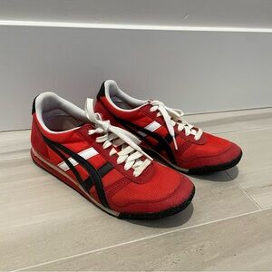 Onitsuku Tiger women’s shoes